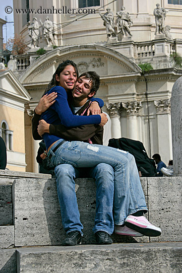 couple-sitting-n-smiling.jpg