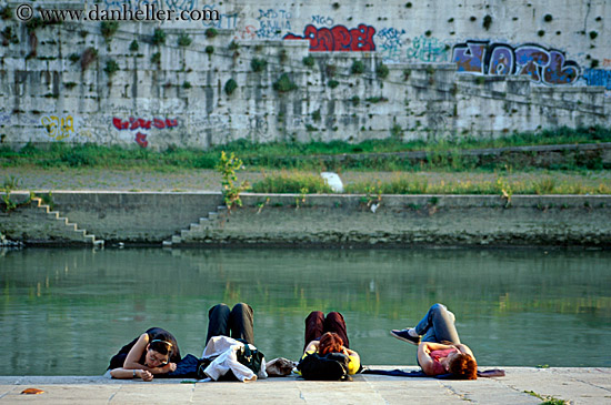 girls-on-backs-by-river.jpg