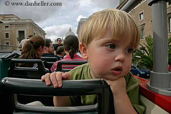 jack-bored-on-bus.jpg