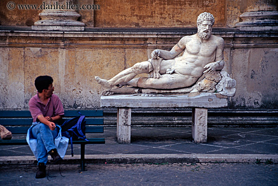 man-looking-at-statue.jpg