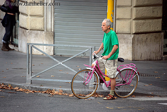 man-on-pink-bike.jpg