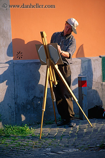 painter-in-baseball-cap.jpg