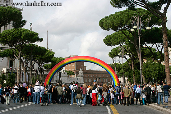 rainbow-parade-3.jpg