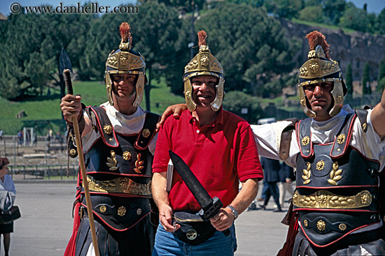roman-soldiers-n-dan.jpg