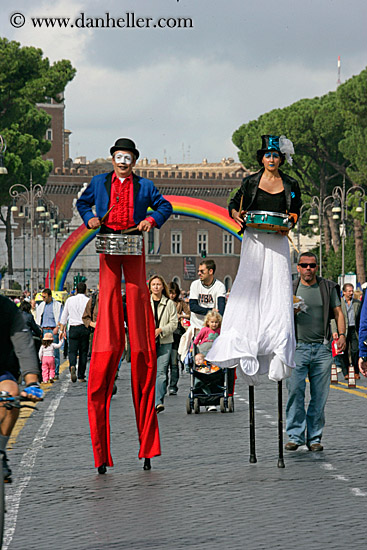 stilt-walkers-at-rainbow-parade-1.jpg