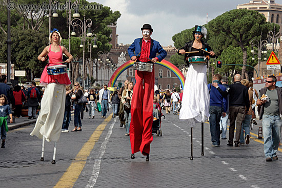 stilt-walkers-at-rainbow-parade-2.jpg