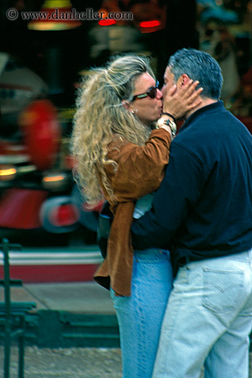 woman-kissing-man.jpg