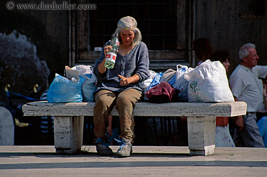 woman-on-bench-w-water-bottle.jpg