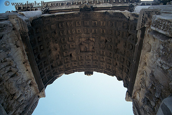 arch-constantine-6.jpg