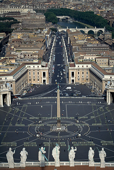 st_peters-cathedral-square-2.jpg