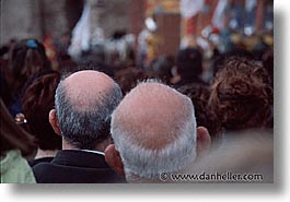 alghero, baldies, europe, horizontal, italy, people, sardinia, photograph