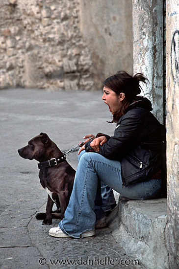 barking-girl.jpg