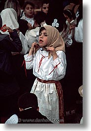 alghero, childrens, europe, italy, people, sardinia, vertical, photograph