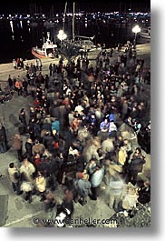 alghero, europe, flash, italy, sardinia, snapshot, streets, vertical, photograph