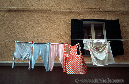 laundry-2.jpg