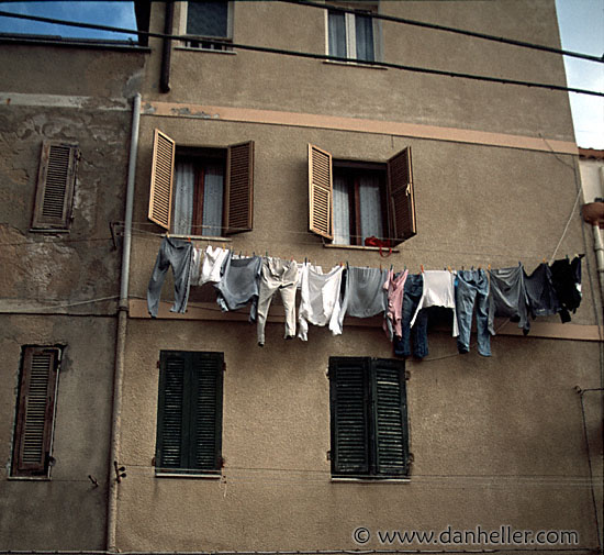 laundry-4.jpg