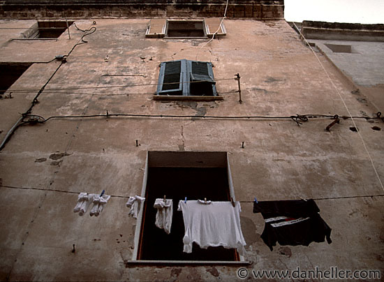 laundry-6.jpg