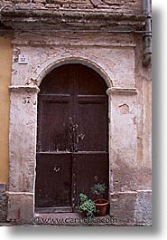 images/Europe/Italy/Sardinia/Alghero/Windows/window-3.jpg