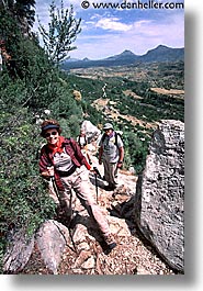 images/Europe/Italy/Sardinia/Scenics/dottie-climb.jpg