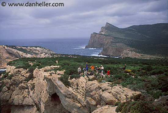 scenic-0003.jpg