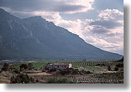 europe, horizontal, italy, sardinia, sopramonte, photograph