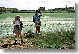 cabras, europe, horizontal, italy, sardinia, stagno, stagno di cabras, photograph