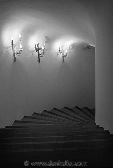 lit-stairs-bw.jpg