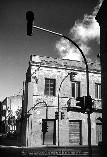 light-poles-bw.jpg