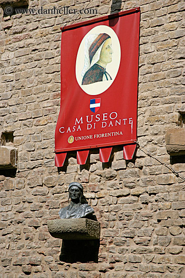 dante-house-1.jpg