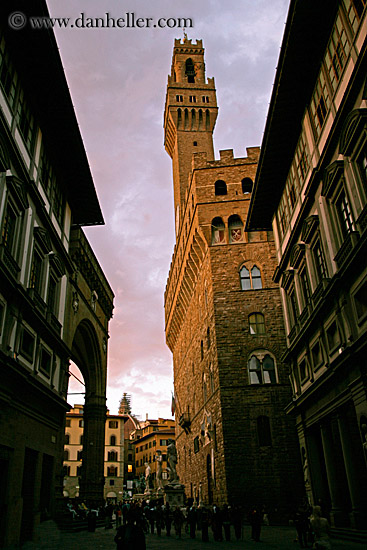 palazzio-vecchio-3.jpg