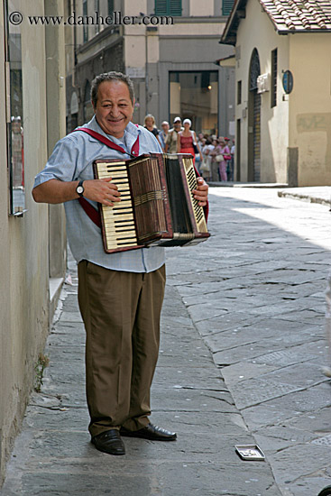 accordion-man-1.jpg