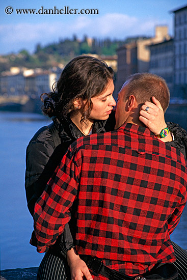 couple-on-bridge-4.jpg