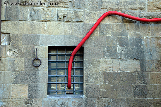 red-hose-through-window.jpg
