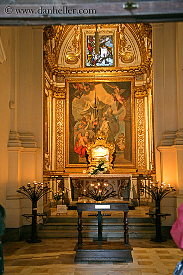 church-altar.jpg
