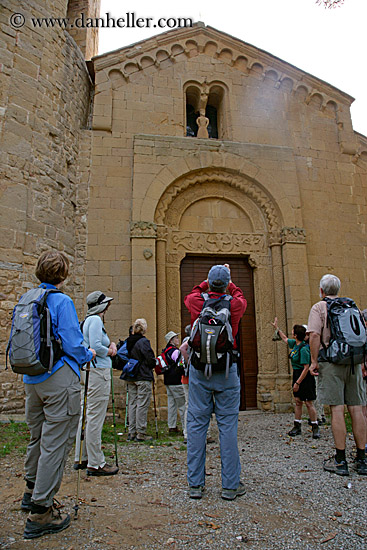 ppl-n-pieve_di_st_leonardo.jpg