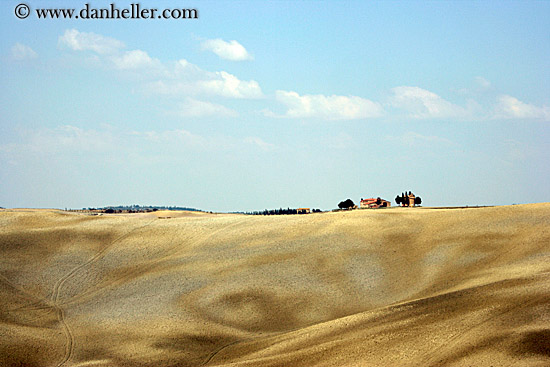 rolling-brown-hills-n-sky.jpg