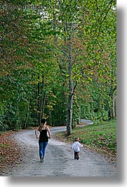 boys, childrens, demidoff park, europe, italy, jacks, mothers, roads, streets, toddlers, towns, trees, tuscany, vertical, womens, photograph