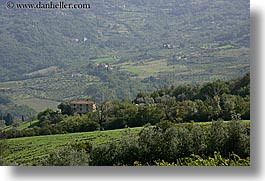 europe, fattoria lavacchio, horizontal, italy, landscapes, towns, tuscany, photograph