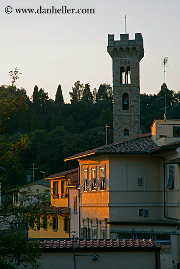 fiesole-clock-tower-1.jpg