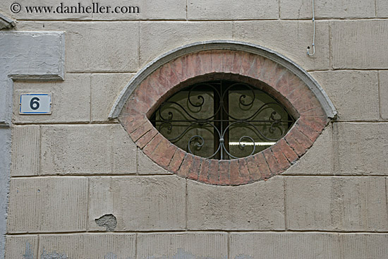 eye-shaped-window.jpg