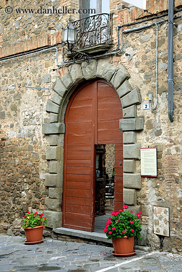 wood-door-1.jpg