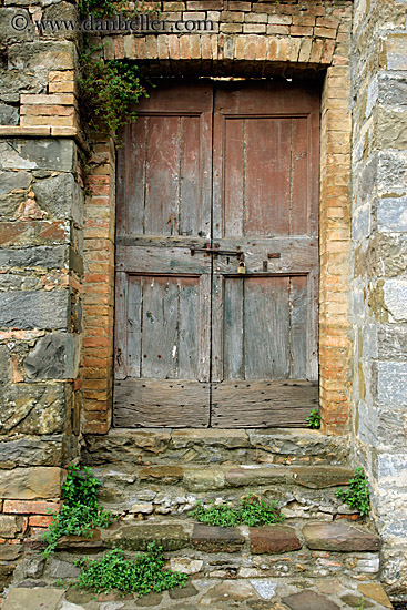 wood-door-2.jpg