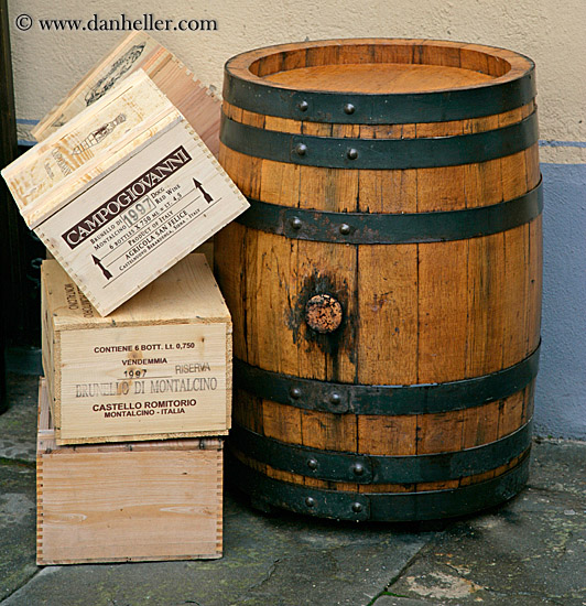 barrel-n-crates.jpg