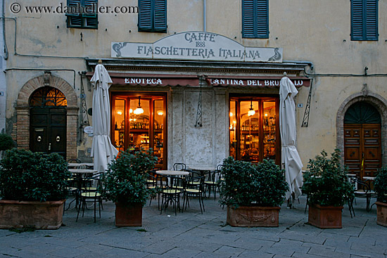 wine-store-4.jpg