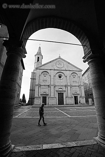 church-thru-cloisters-1.jpg