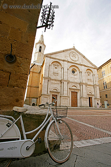 white-bike-n-church-4.jpg