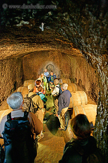 underground-dwellings-4.jpg