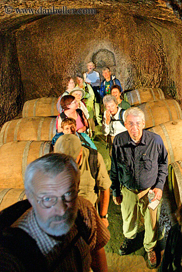 underground-dwellings-5.jpg