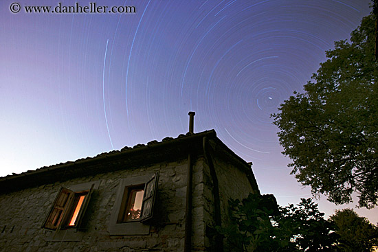 coiano-star_trails-2.jpg