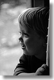 babies, black and white, boys, childrens, europe, italy, jacks, poderi di coiano, toddlers, towns, tuscany, vertical, photograph
